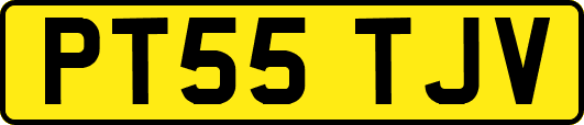 PT55TJV