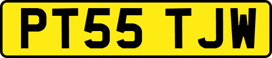 PT55TJW