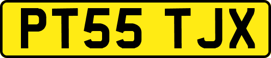 PT55TJX