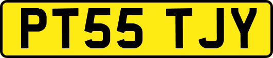 PT55TJY