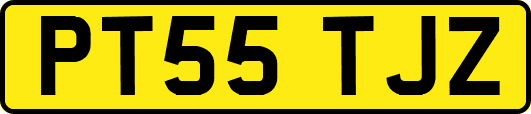 PT55TJZ