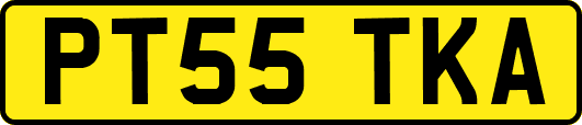 PT55TKA