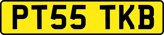 PT55TKB