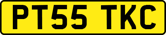 PT55TKC
