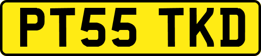 PT55TKD