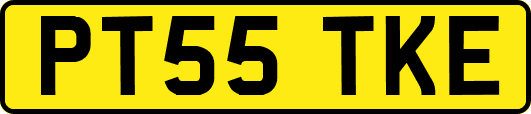 PT55TKE