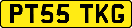 PT55TKG