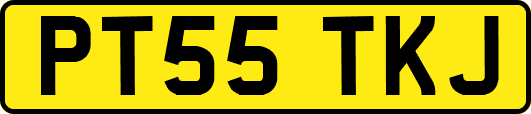 PT55TKJ