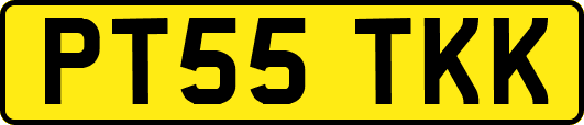 PT55TKK