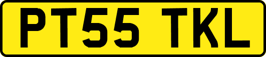 PT55TKL