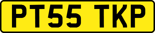 PT55TKP