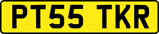 PT55TKR