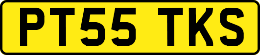 PT55TKS