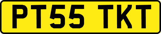 PT55TKT