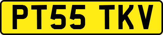 PT55TKV