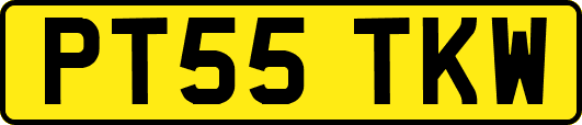 PT55TKW