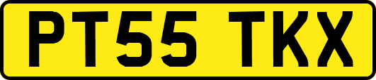 PT55TKX