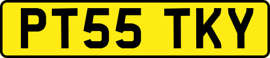 PT55TKY