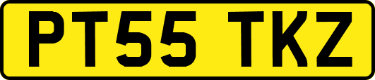 PT55TKZ