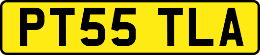 PT55TLA