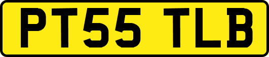 PT55TLB