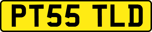 PT55TLD