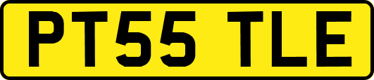 PT55TLE