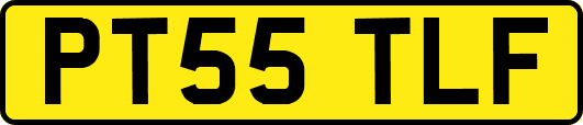 PT55TLF