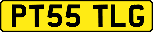 PT55TLG