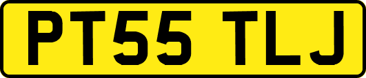 PT55TLJ