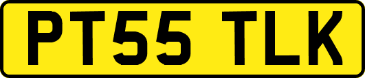 PT55TLK