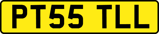 PT55TLL