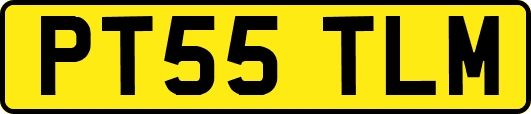 PT55TLM