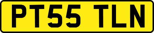 PT55TLN
