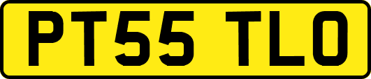 PT55TLO