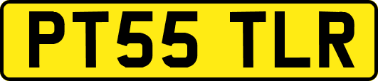 PT55TLR