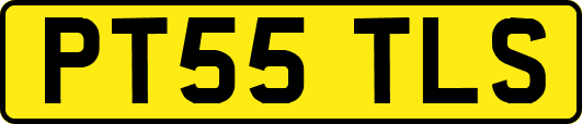 PT55TLS