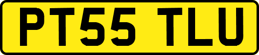 PT55TLU