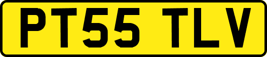PT55TLV