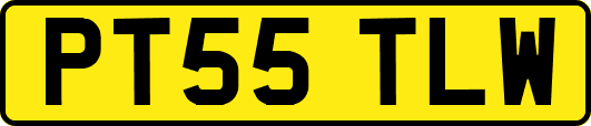 PT55TLW