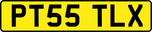PT55TLX