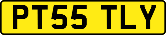 PT55TLY