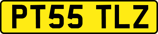 PT55TLZ