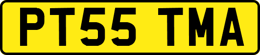 PT55TMA