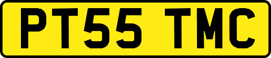 PT55TMC