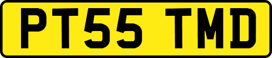 PT55TMD
