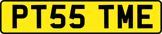 PT55TME