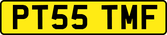 PT55TMF