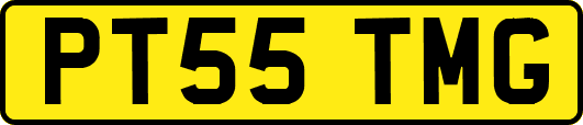 PT55TMG