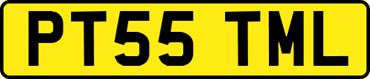 PT55TML